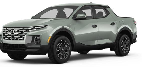 HYUNDAI SANTA CRUZ 2025 5NTJA4DEXSH145407 image HYUNDAI SANTA CRUZ 2025 5NTJA4DEXSH145407 image